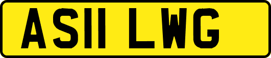 AS11LWG