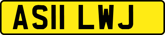 AS11LWJ