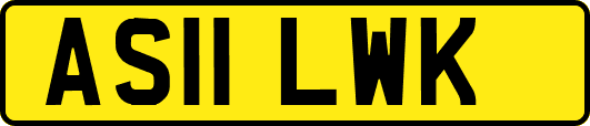 AS11LWK