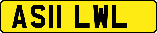 AS11LWL