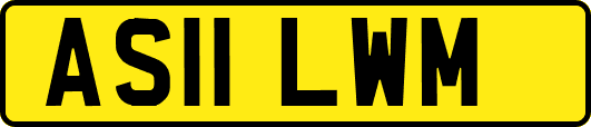 AS11LWM