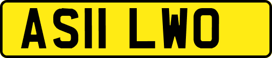 AS11LWO