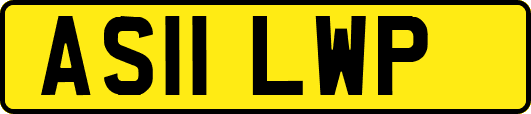 AS11LWP