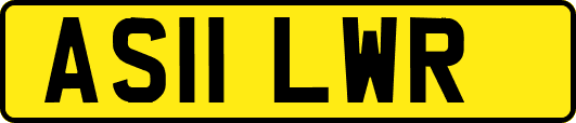 AS11LWR