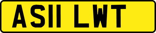AS11LWT