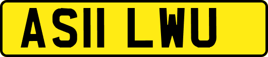 AS11LWU