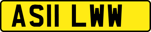 AS11LWW