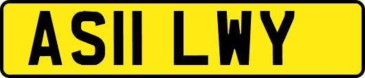 AS11LWY