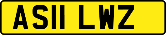 AS11LWZ
