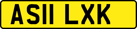 AS11LXK