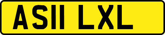 AS11LXL