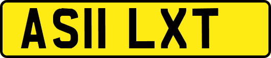 AS11LXT