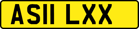 AS11LXX