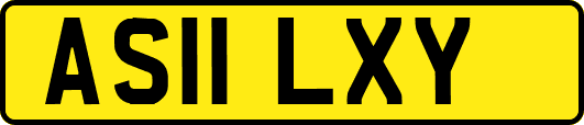 AS11LXY