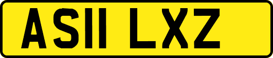 AS11LXZ