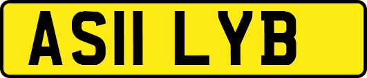 AS11LYB