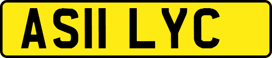 AS11LYC