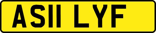 AS11LYF