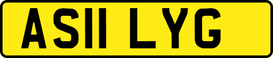 AS11LYG