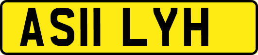 AS11LYH