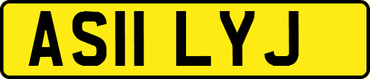 AS11LYJ