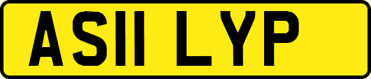 AS11LYP