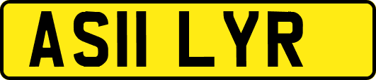 AS11LYR