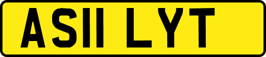 AS11LYT