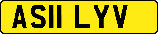 AS11LYV
