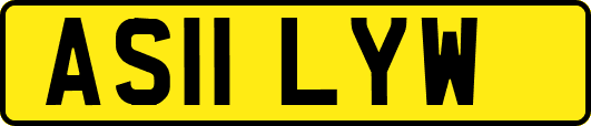 AS11LYW