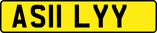AS11LYY