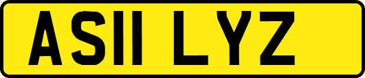 AS11LYZ