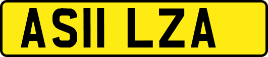 AS11LZA