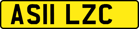 AS11LZC