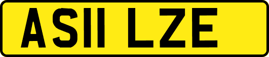 AS11LZE