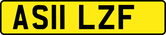 AS11LZF