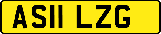 AS11LZG