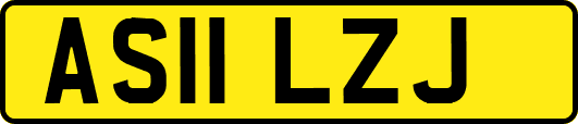 AS11LZJ