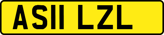 AS11LZL