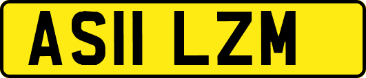 AS11LZM