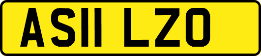 AS11LZO
