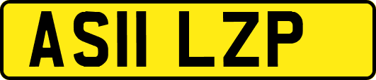 AS11LZP