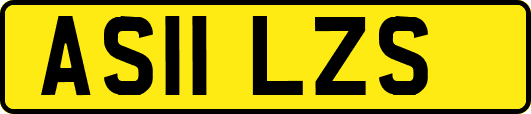 AS11LZS