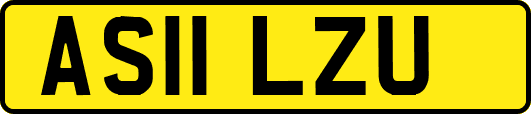 AS11LZU