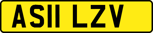 AS11LZV