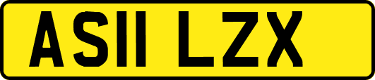 AS11LZX