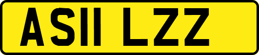 AS11LZZ