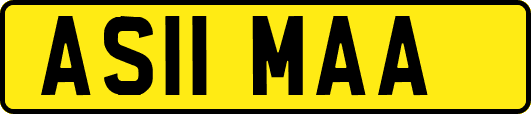 AS11MAA