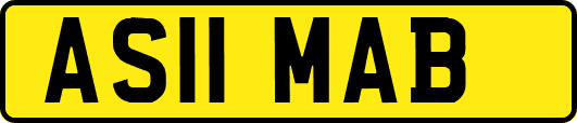 AS11MAB