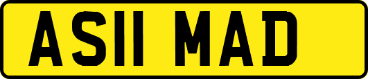AS11MAD
